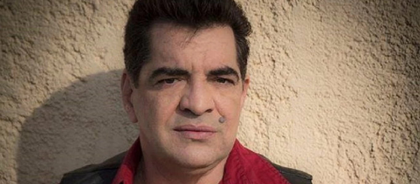 Πέρασε στο πανεπιστήμιο ο γιος του Κώστα Ευριπιώτη - Το συγκινητικό μήνυμα της οικογένειάς του (φώτο)